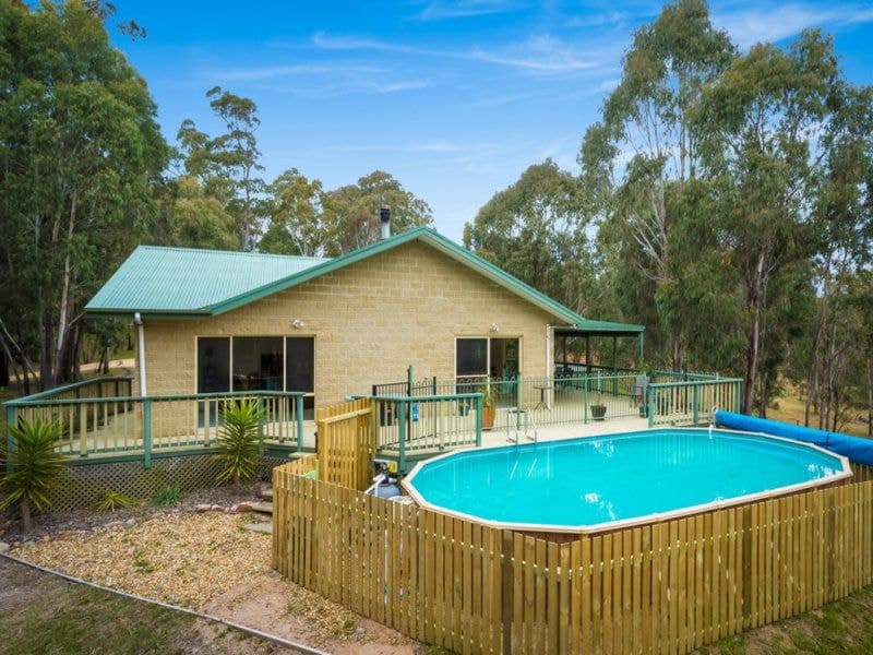 26 Walsh Close Wolumla NSW, Wolumla - Thumbnail 5