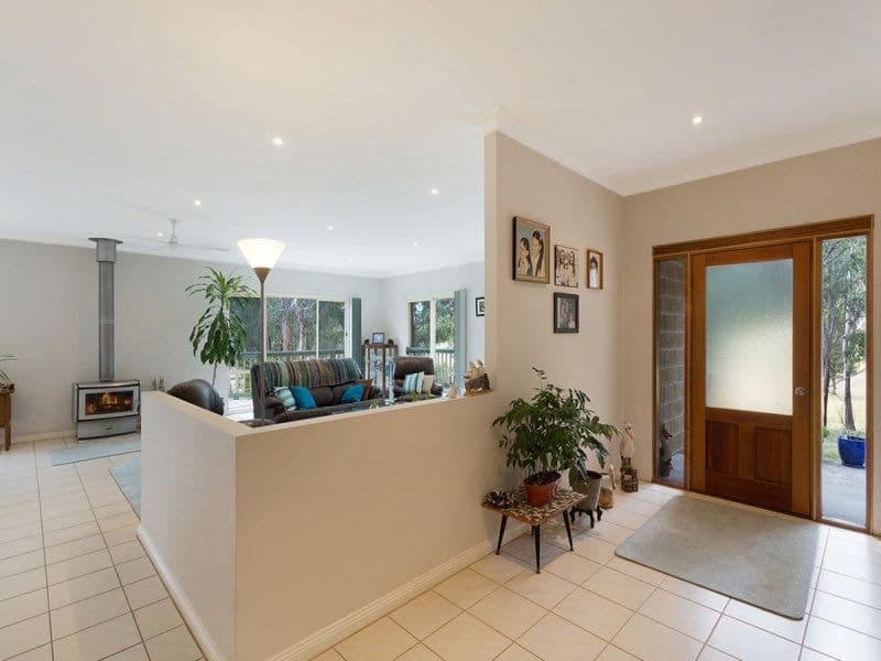 26 Walsh Close Wolumla NSW, Wolumla - Thumbnail 6