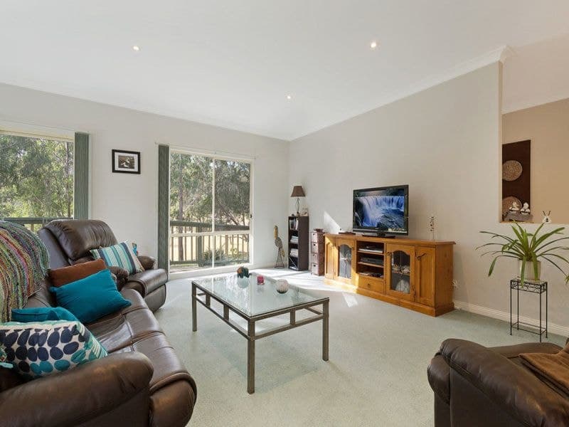 26 Walsh Close Wolumla NSW, Wolumla - Thumbnail 7