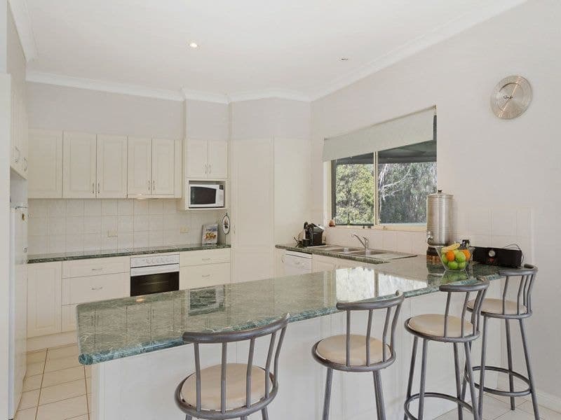 26 Walsh Close Wolumla NSW, Wolumla - Thumbnail 8