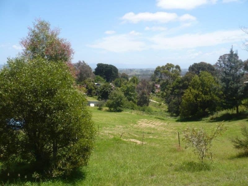 13 Scott Street Wolumla NSW, Wolumla - Image 1