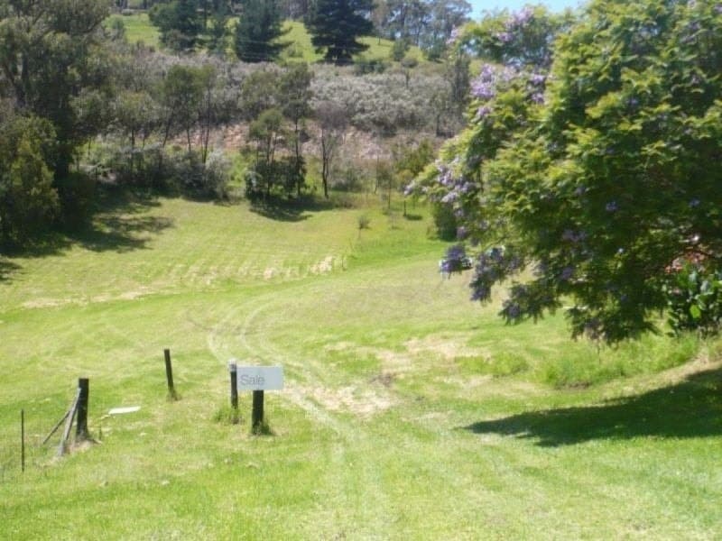 13 Scott Street Wolumla NSW, Wolumla - Thumbnail 2