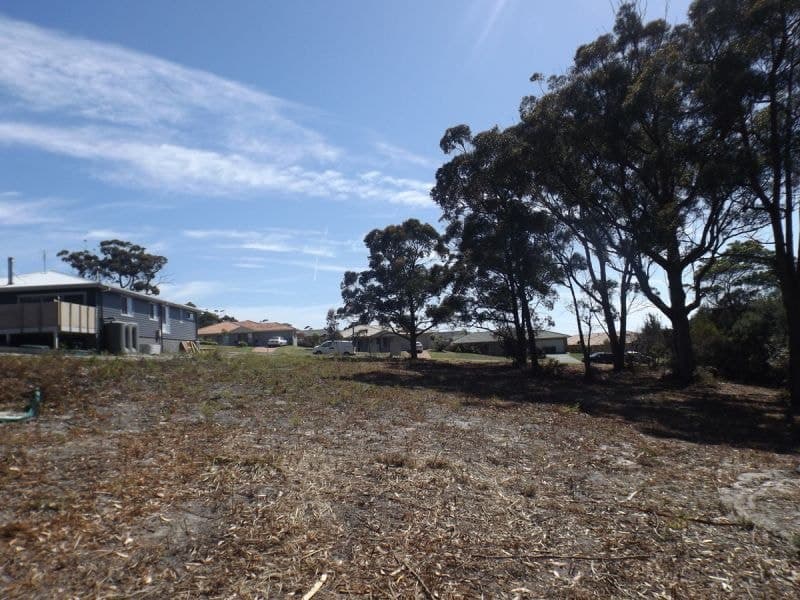 211b Pacific Way Tura Beach NSW, Tura Beach - Image 1