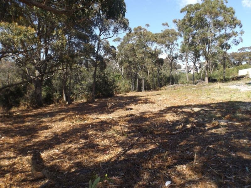 211b Pacific Way Tura Beach NSW, Tura Beach - Thumbnail 2
