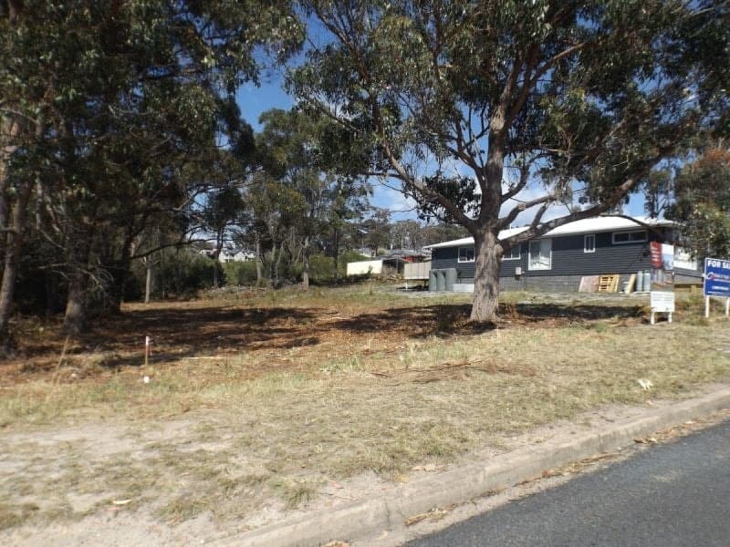 211b Pacific Way Tura Beach NSW, Tura Beach - Thumbnail 3