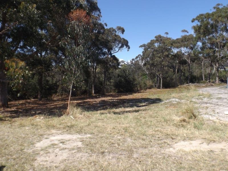211b Pacific Way Tura Beach NSW, Tura Beach - Thumbnail 4