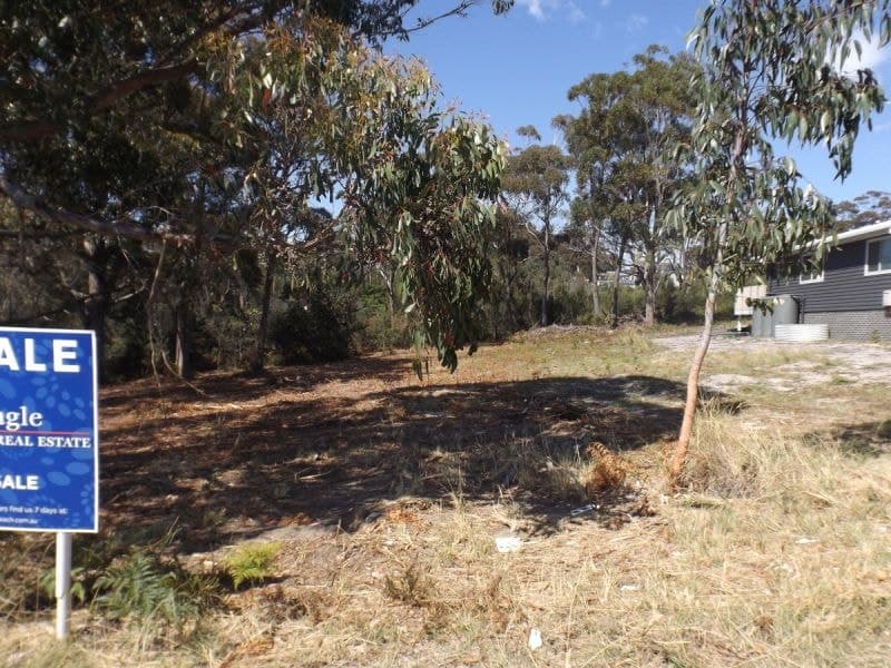 211b Pacific Way Tura Beach NSW, Tura Beach - Thumbnail 5