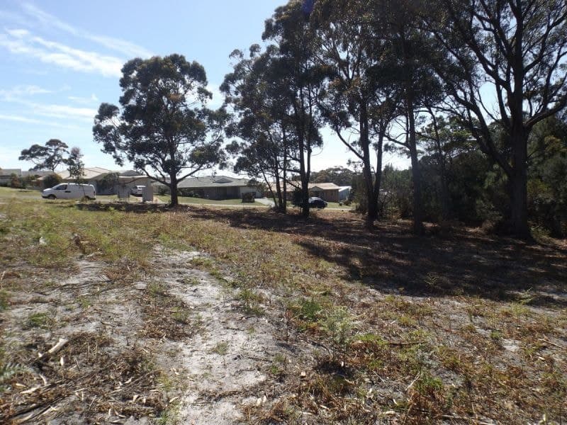 211b Pacific Way Tura Beach NSW, Tura Beach - Thumbnail 6