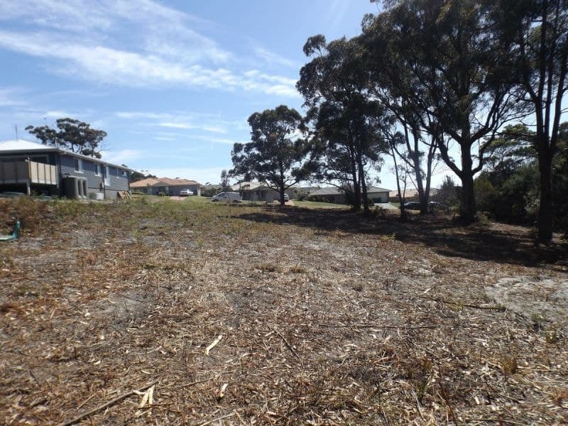 211b Pacific Way Tura Beach NSW, Tura Beach - Thumbnail 7