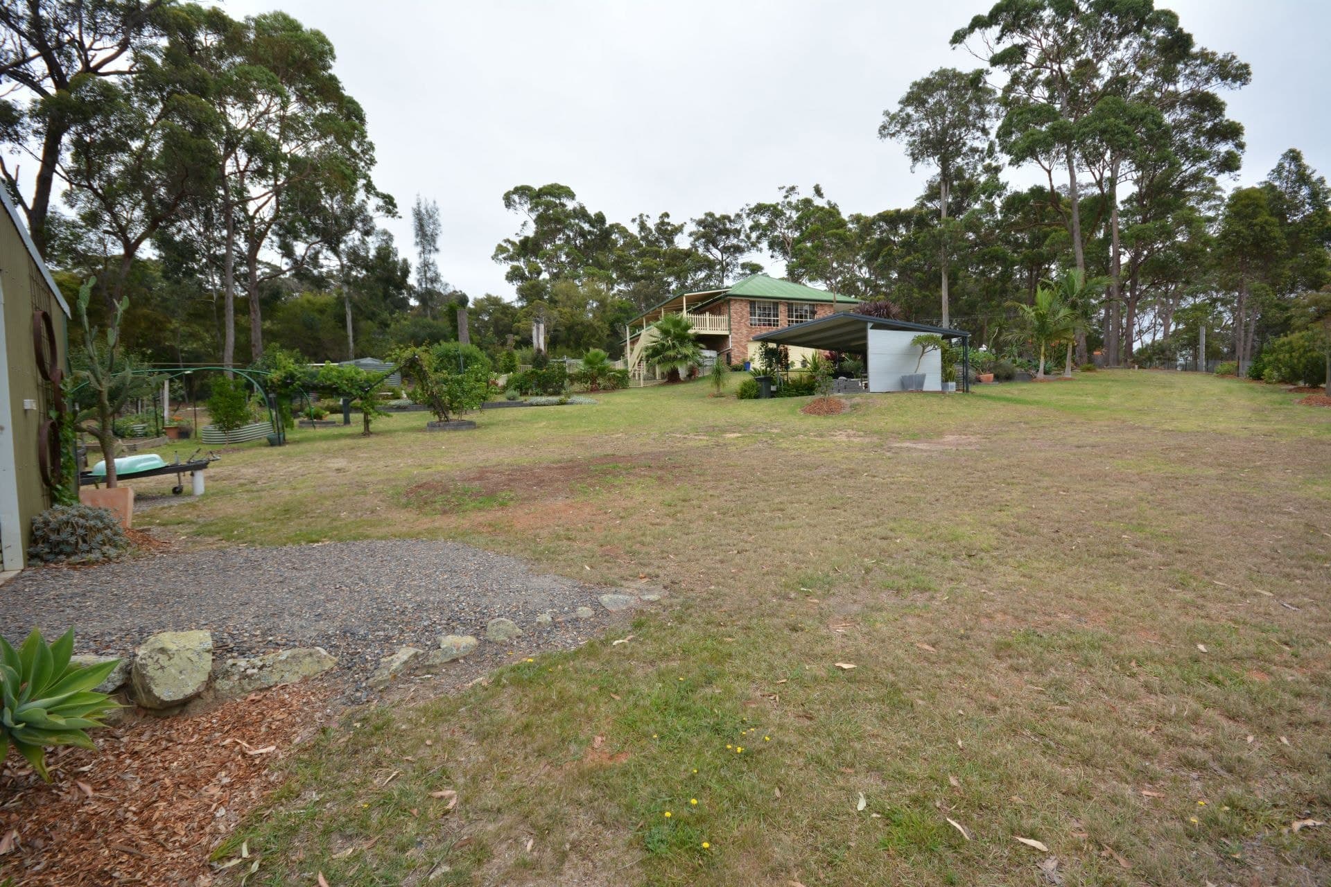 3-5 Bellbrook Crescent Bermagui NSW, Bermagui - Image 1