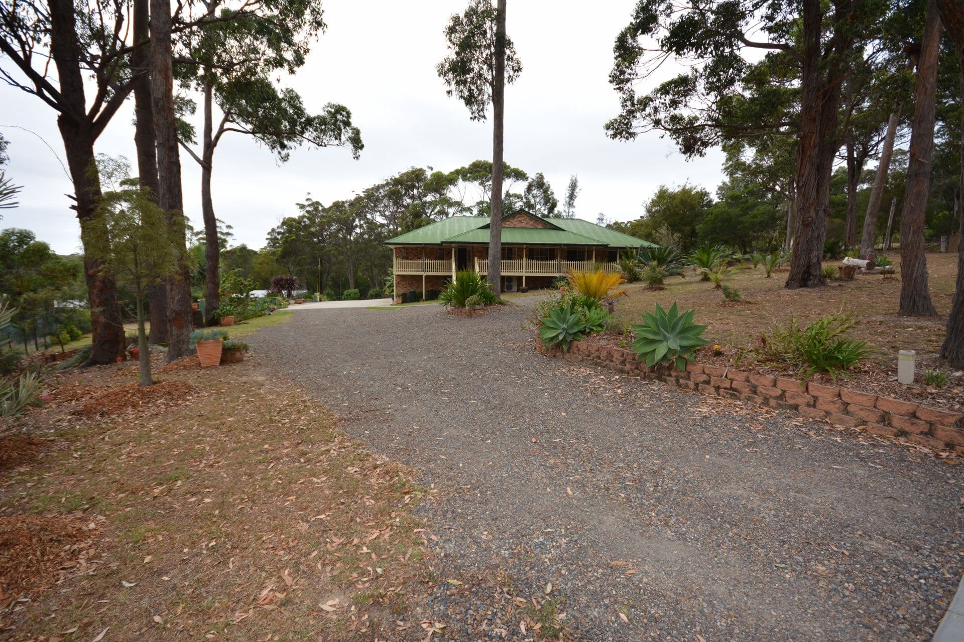 3-5 Bellbrook Crescent Bermagui NSW, Bermagui - Thumbnail 2