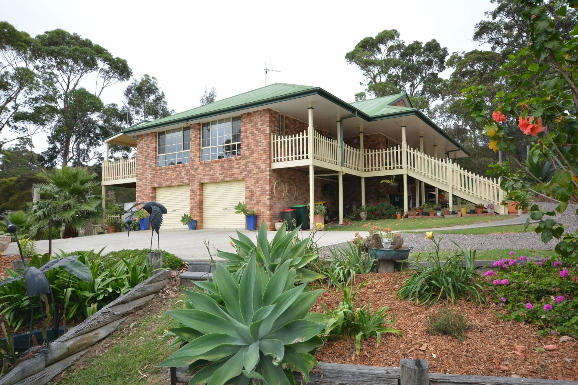 3-5 Bellbrook Crescent Bermagui NSW, Bermagui - Thumbnail 3
