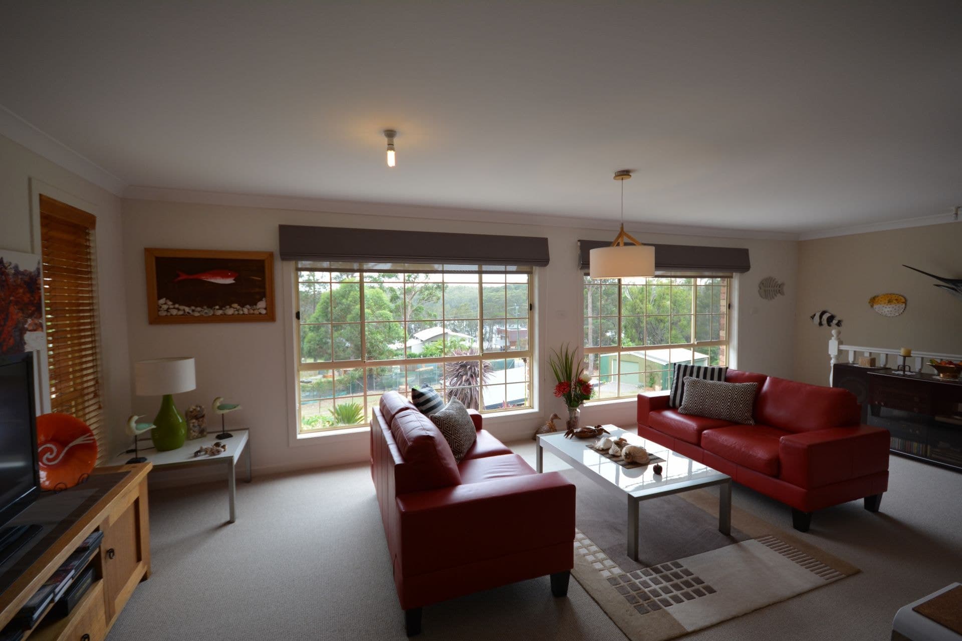 3-5 Bellbrook Crescent Bermagui NSW, Bermagui - Thumbnail 4
