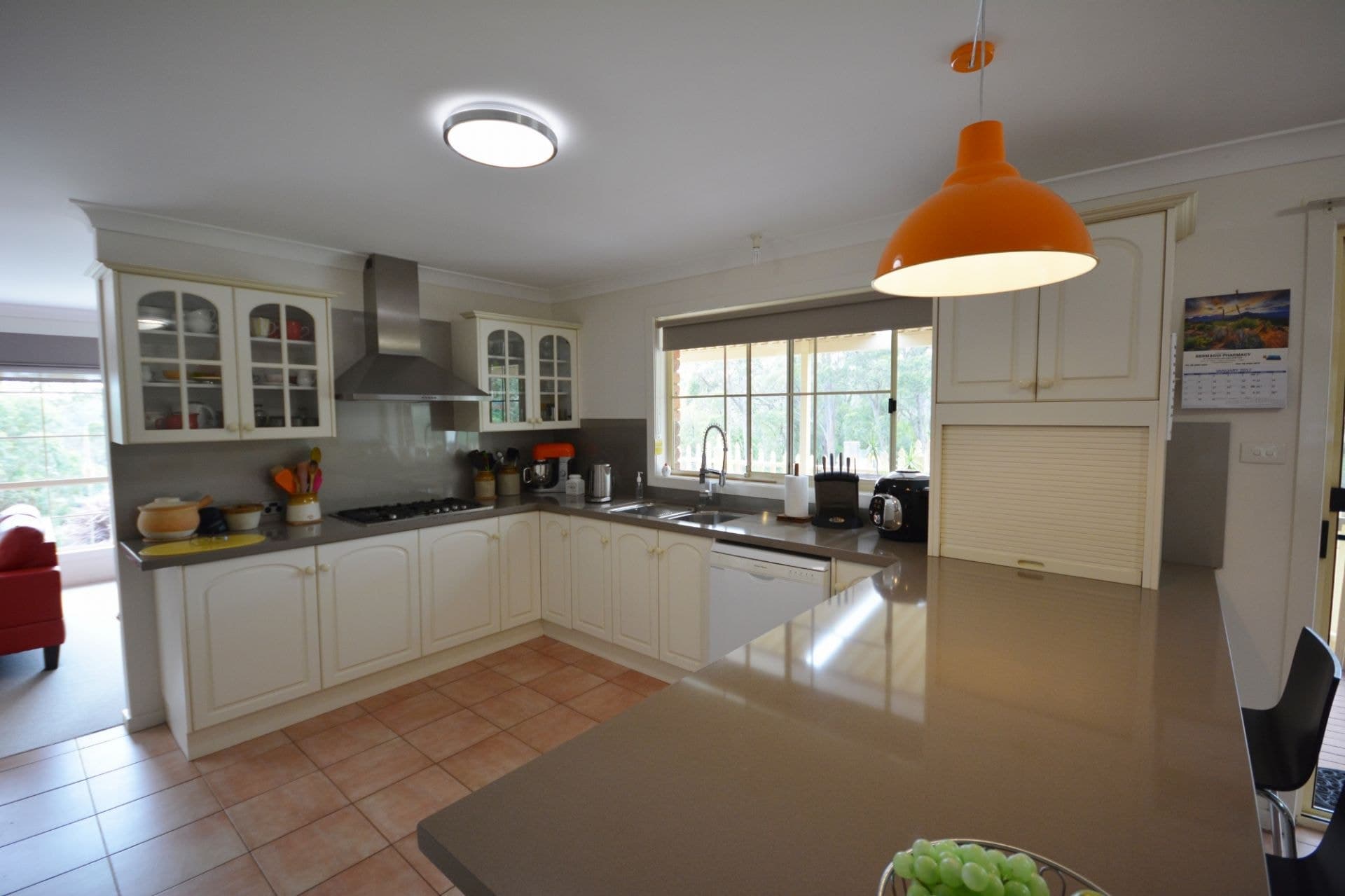 3-5 Bellbrook Crescent Bermagui NSW, Bermagui - Thumbnail 5