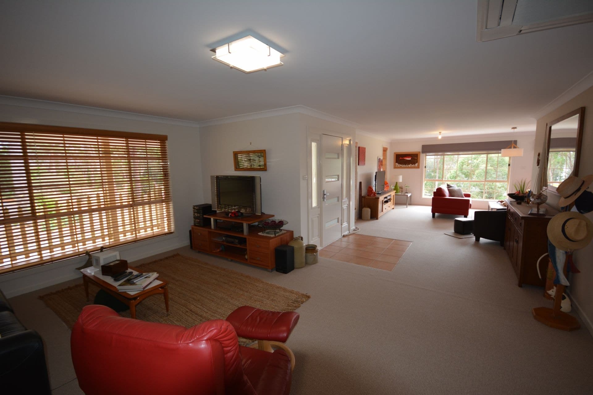 3-5 Bellbrook Crescent Bermagui NSW, Bermagui - Thumbnail 6