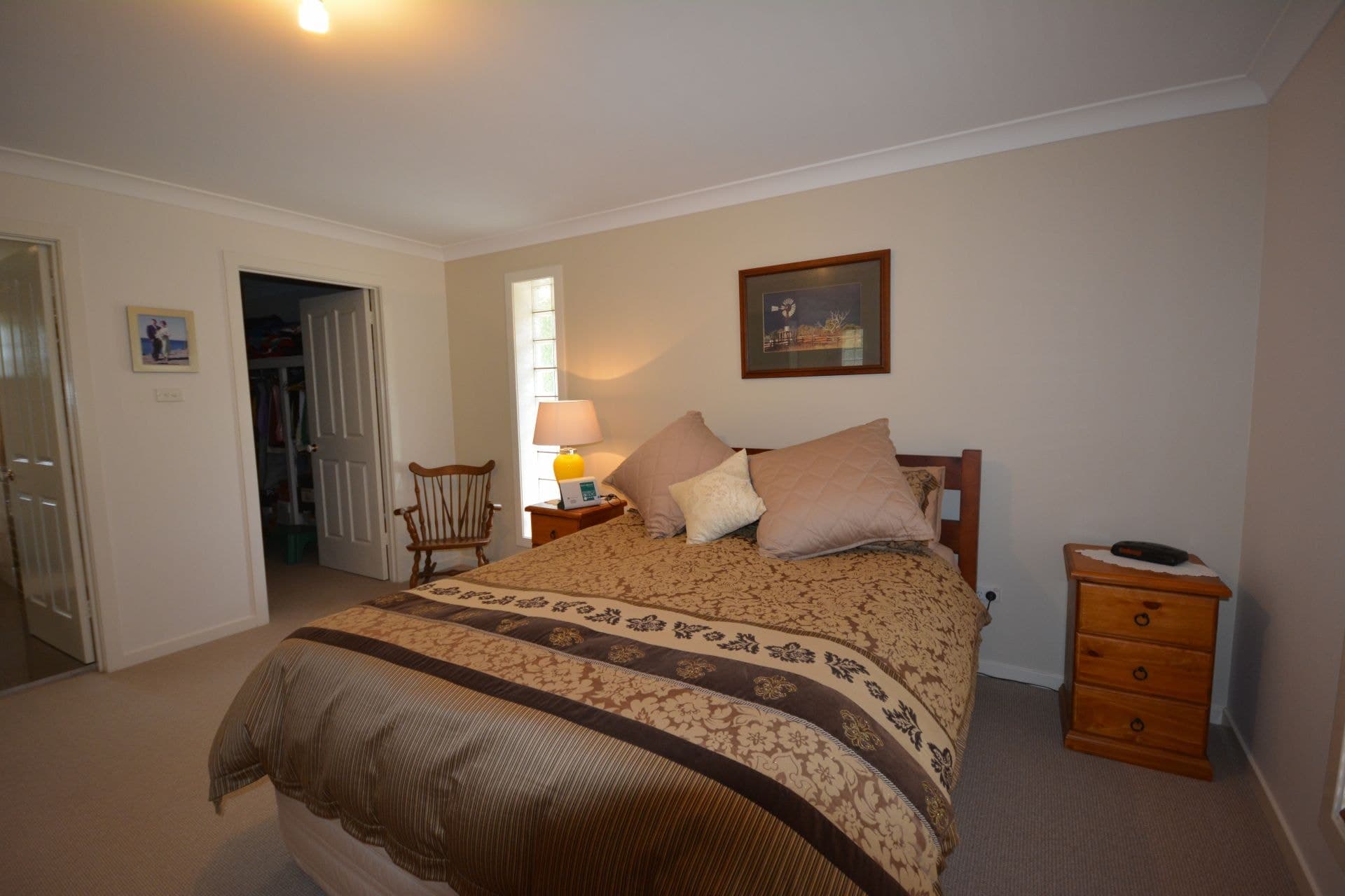 3-5 Bellbrook Crescent Bermagui NSW, Bermagui - Thumbnail 7