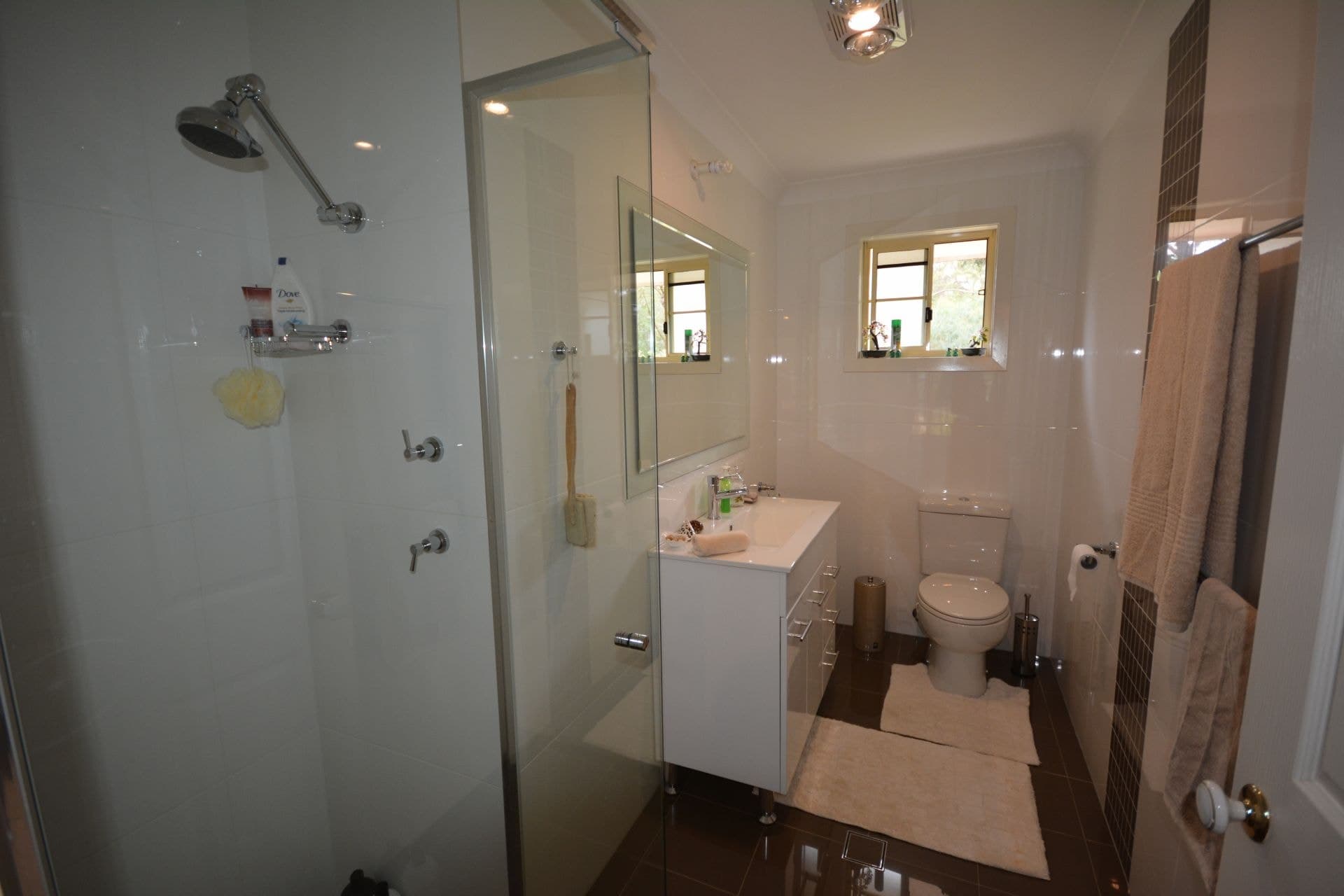 3-5 Bellbrook Crescent Bermagui NSW, Bermagui - Thumbnail 8