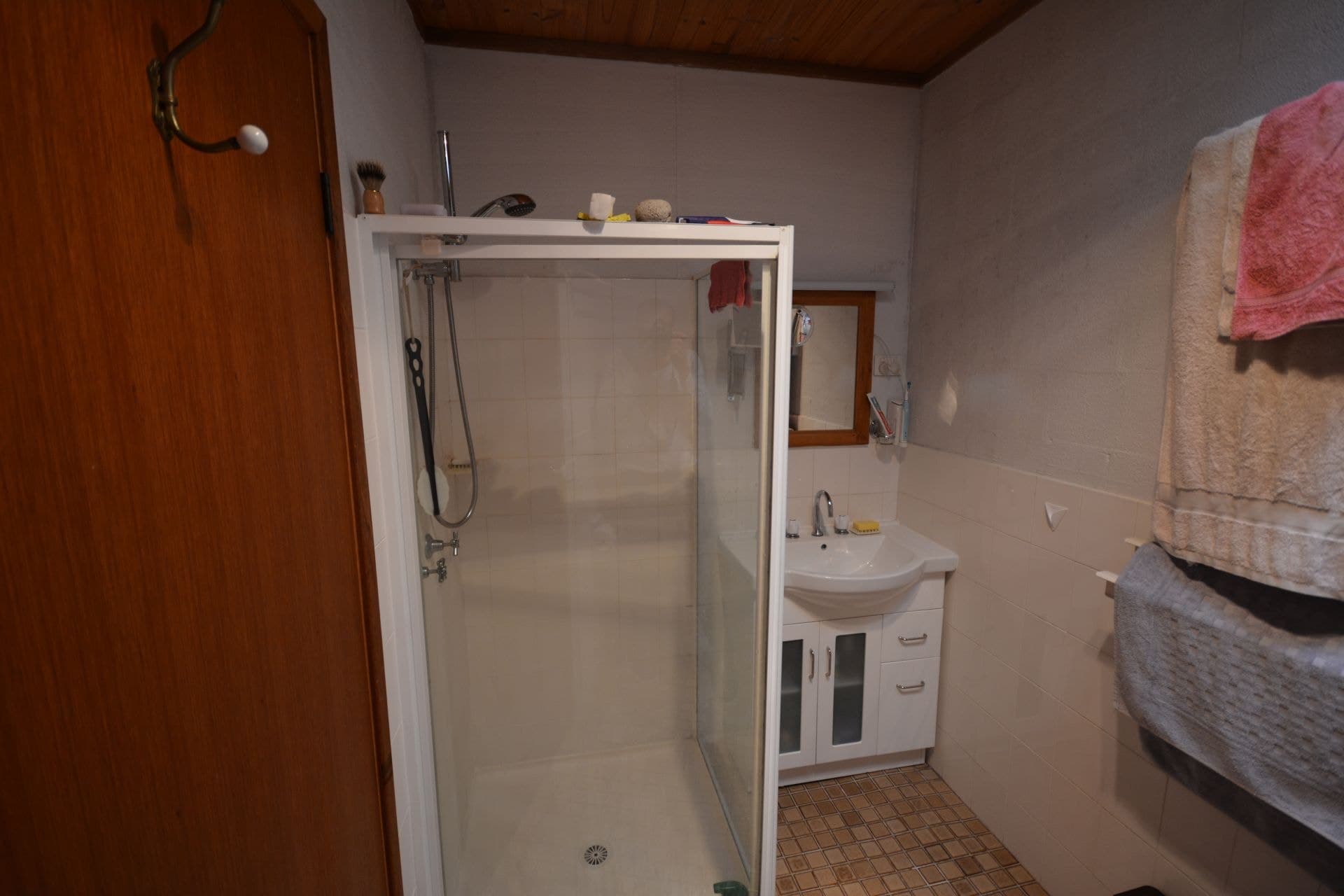 2/6-8 Hill Street Bermagui NSW, Bermagui - Image 1
