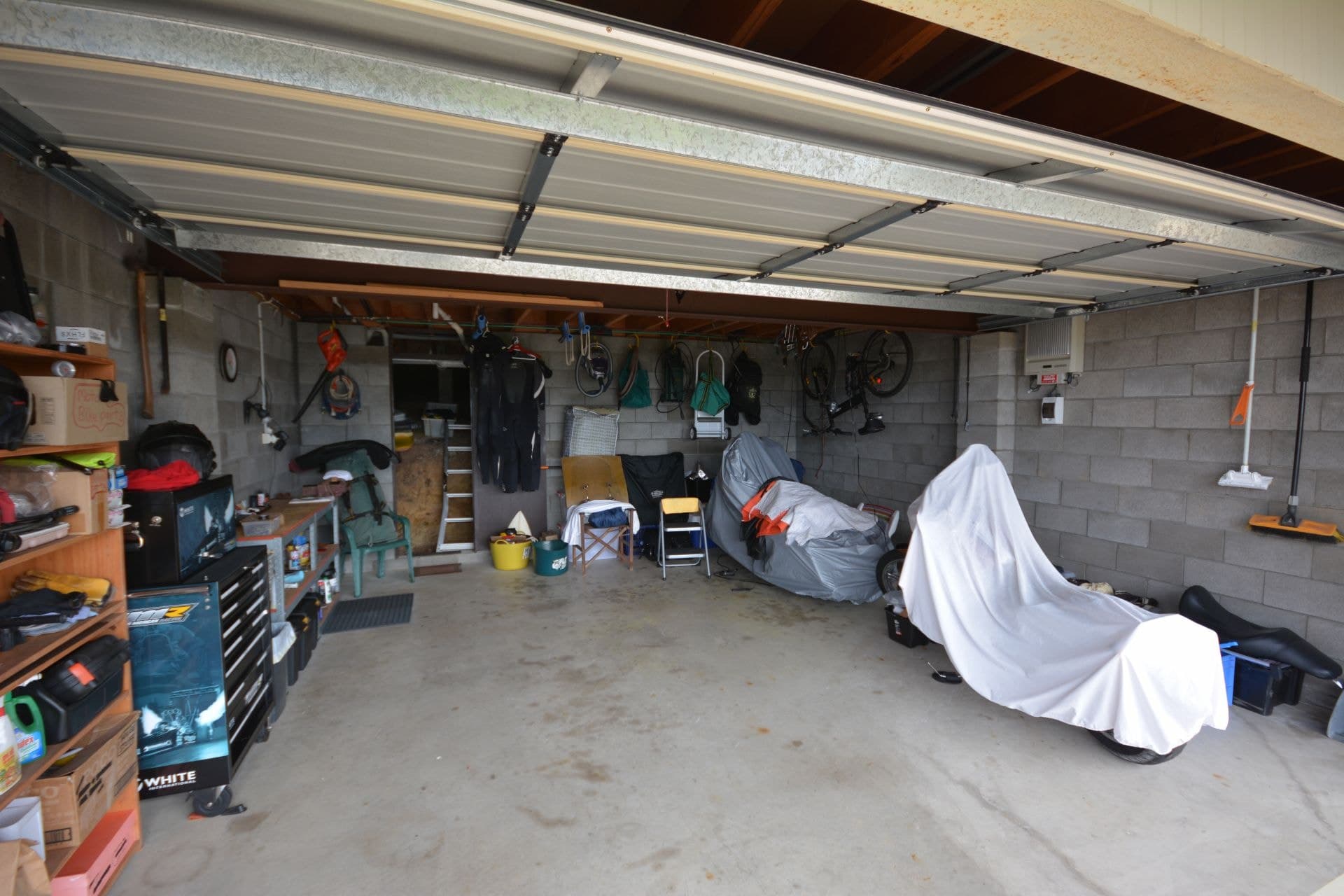 2/6-8 Hill Street Bermagui NSW, Bermagui - Thumbnail 2