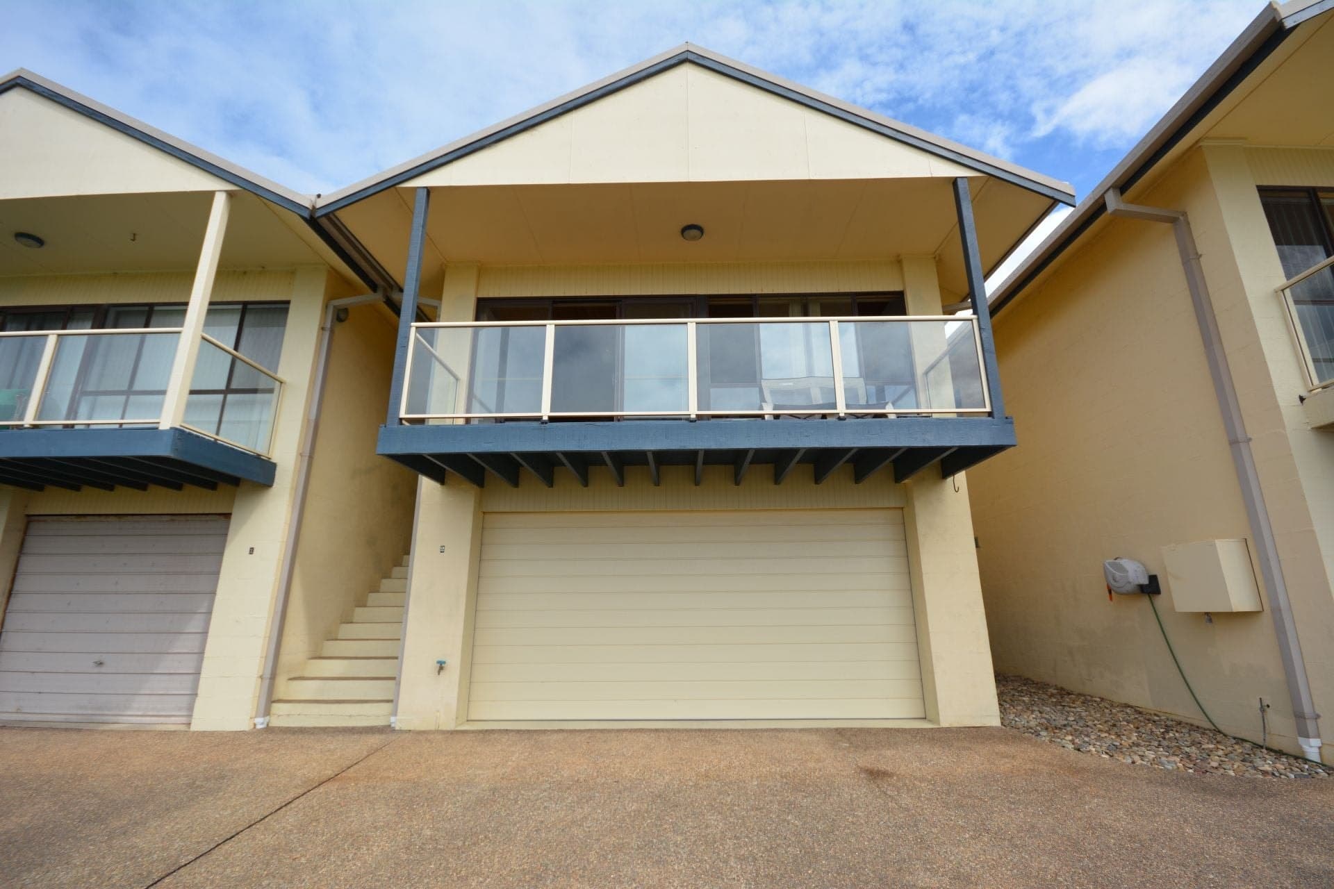 2/6-8 Hill Street Bermagui NSW, Bermagui - Thumbnail 3