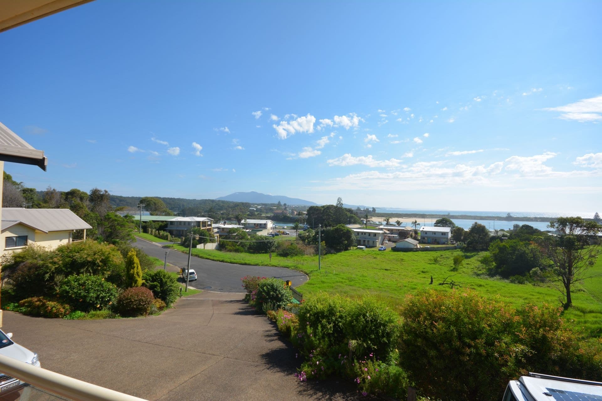 2/6-8 Hill Street Bermagui NSW, Bermagui - Thumbnail 4
