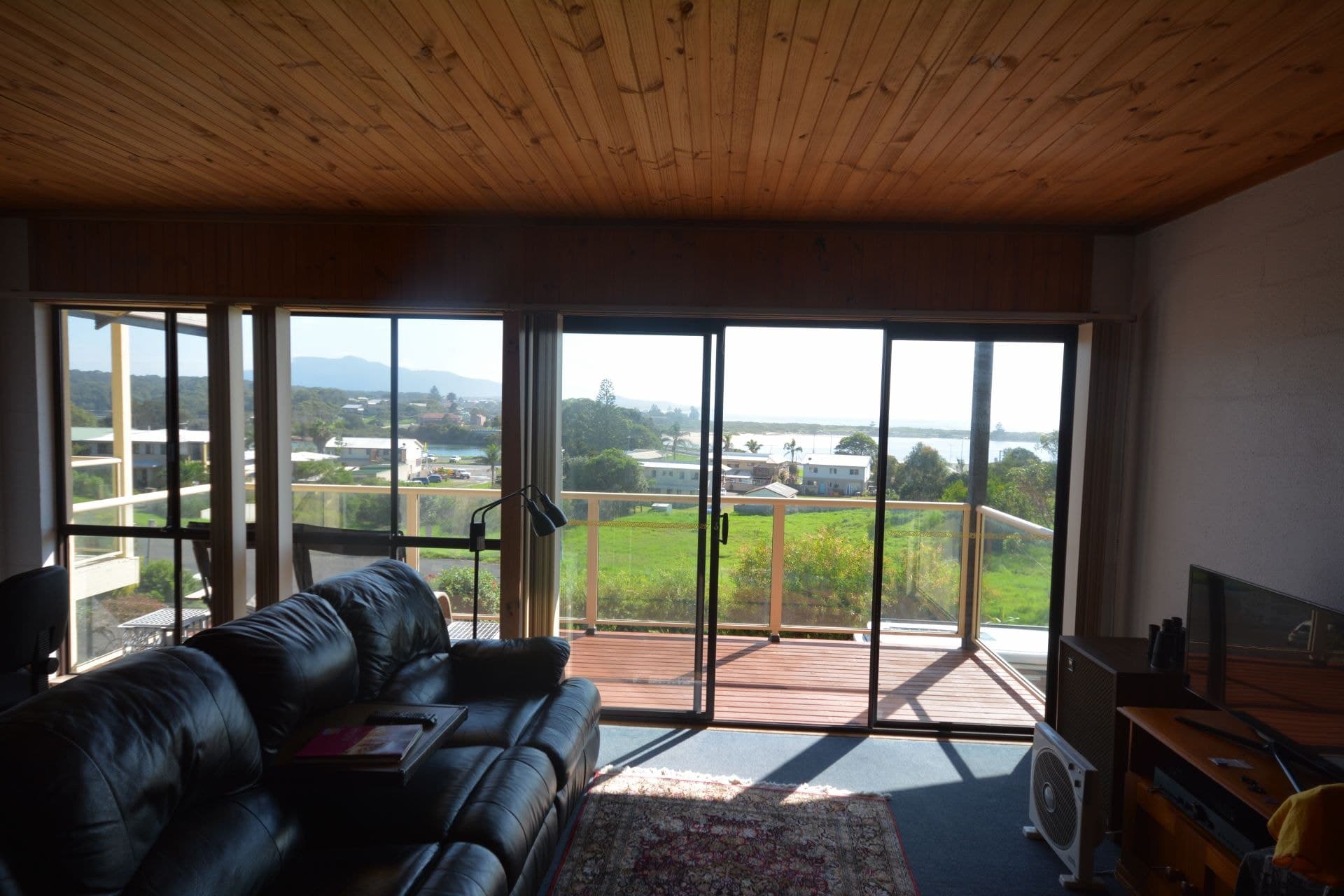 2/6-8 Hill Street Bermagui NSW, Bermagui - Thumbnail 5