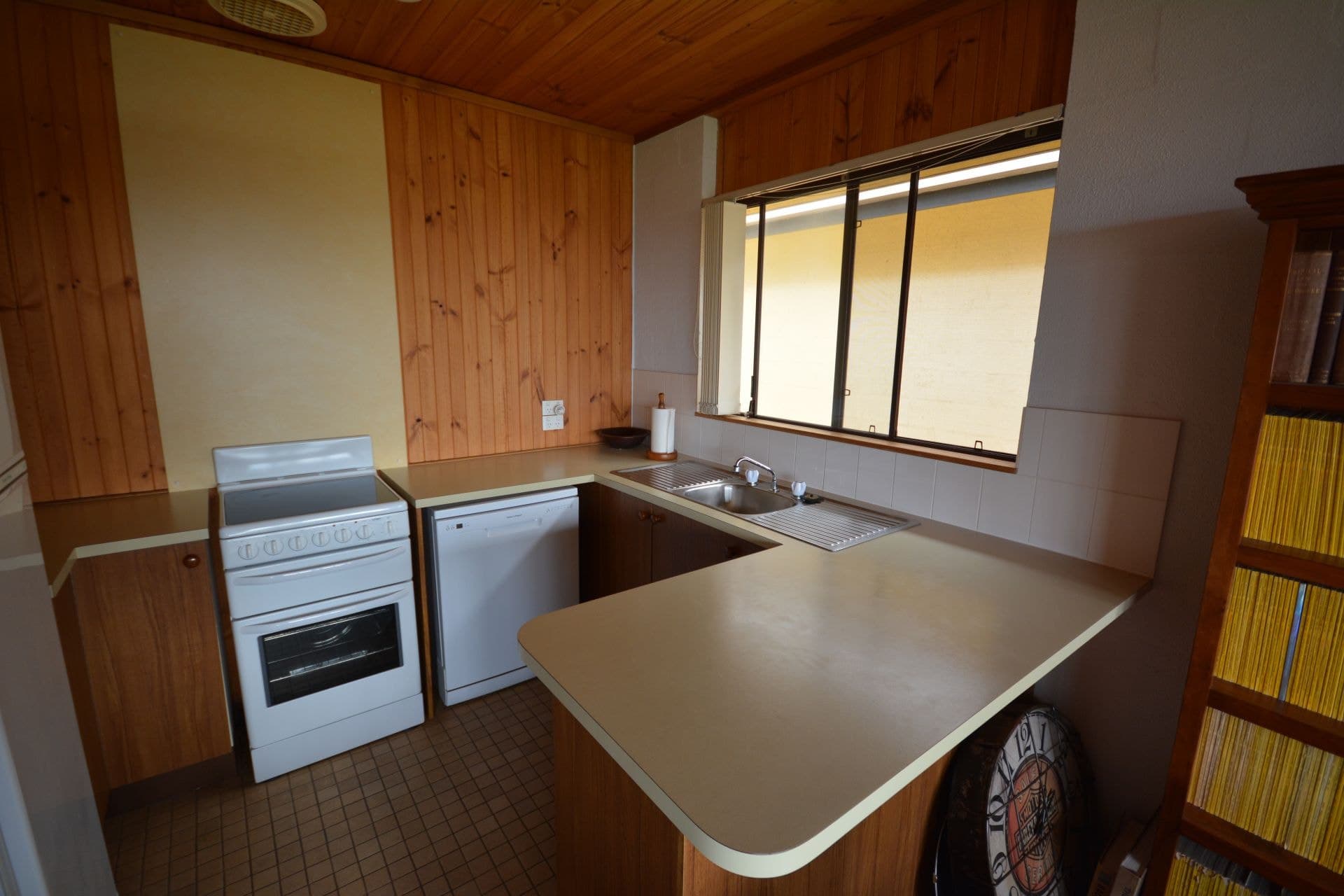 2/6-8 Hill Street Bermagui NSW, Bermagui - Thumbnail 6