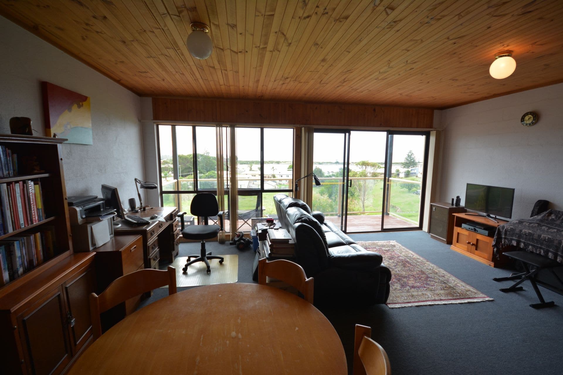 2/6-8 Hill Street Bermagui NSW, Bermagui - Thumbnail 7