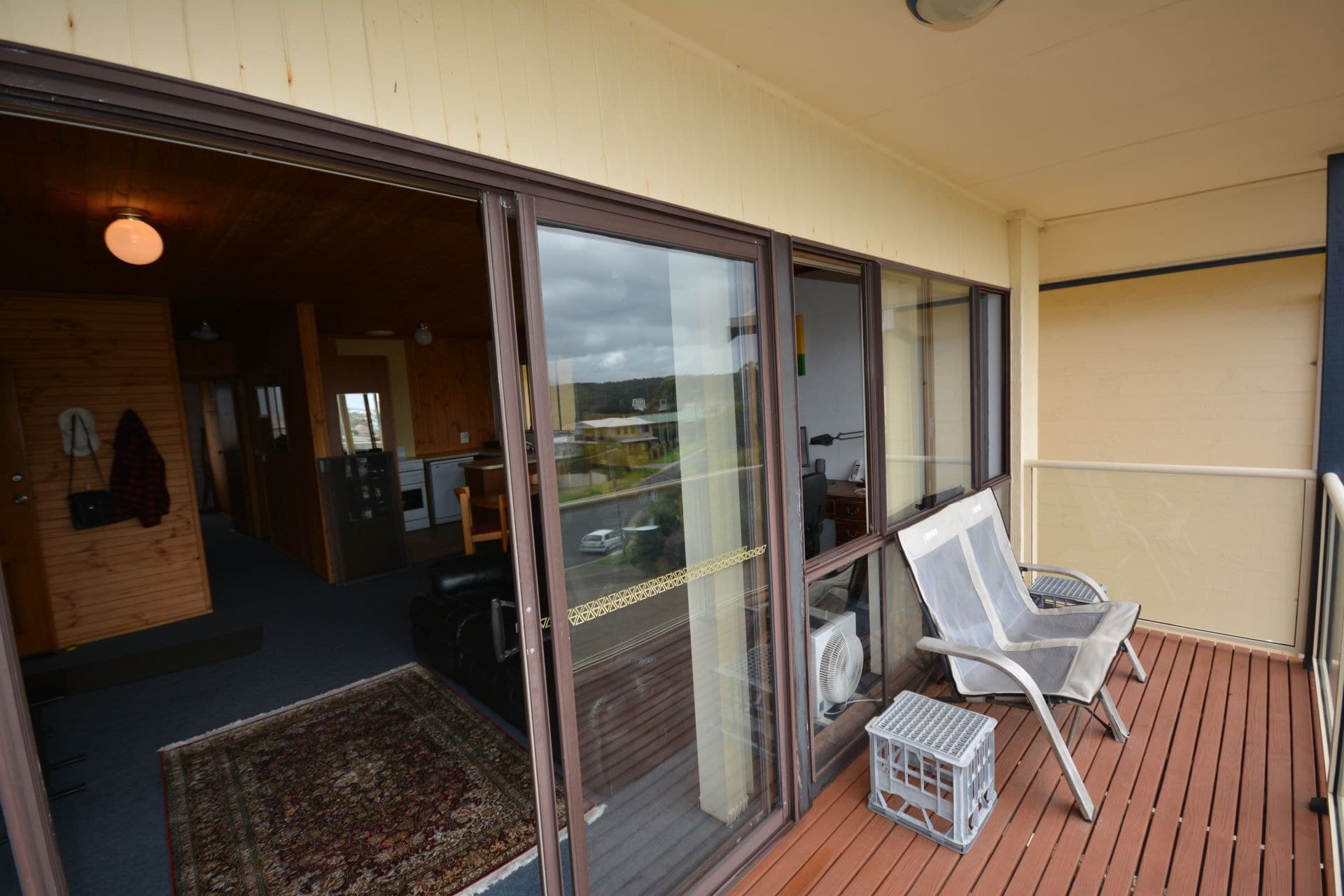 2/6-8 Hill Street Bermagui NSW, Bermagui - Thumbnail 8