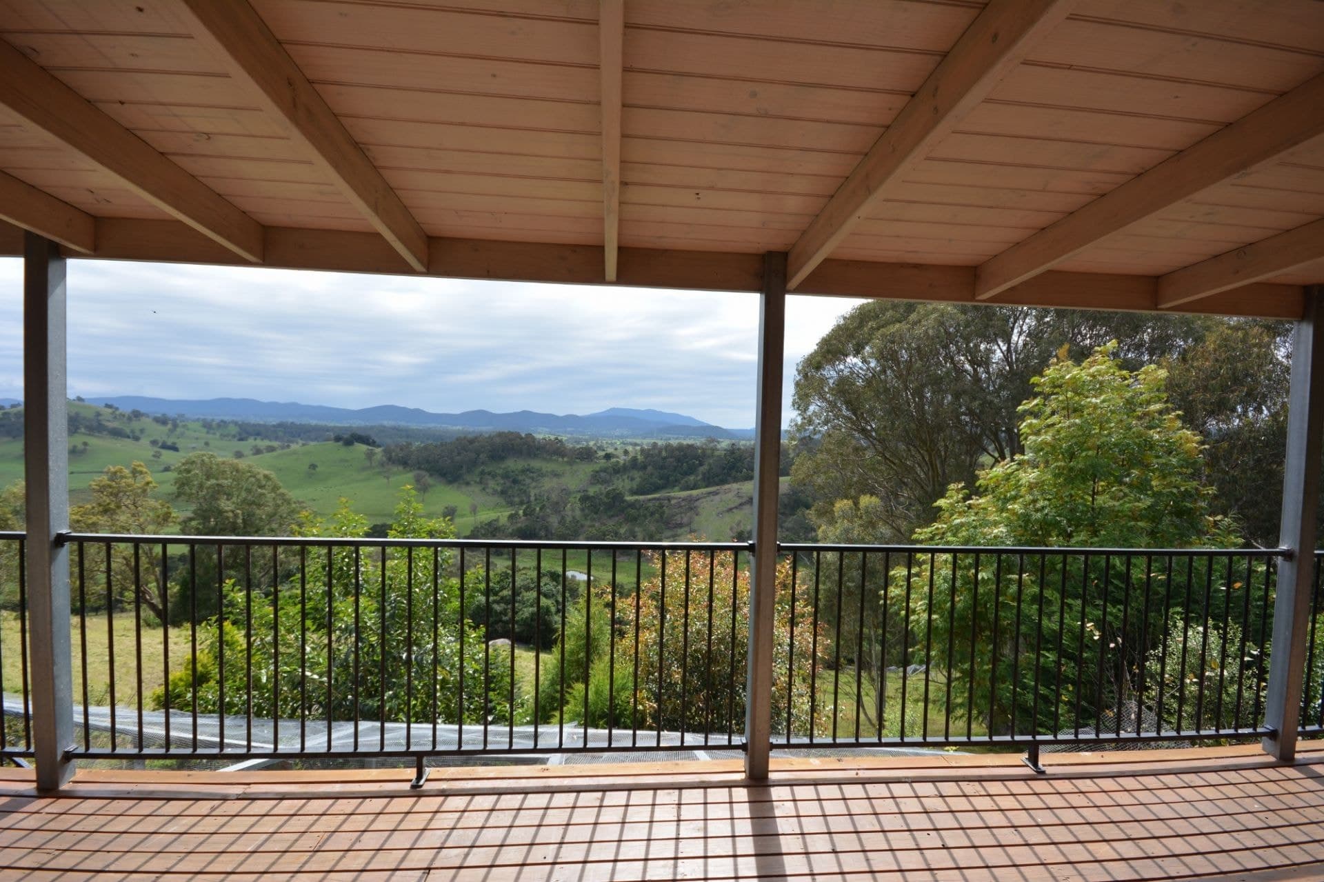 240 Quinlans Road Cobargo NSW, Cobargo - Thumbnail 5
