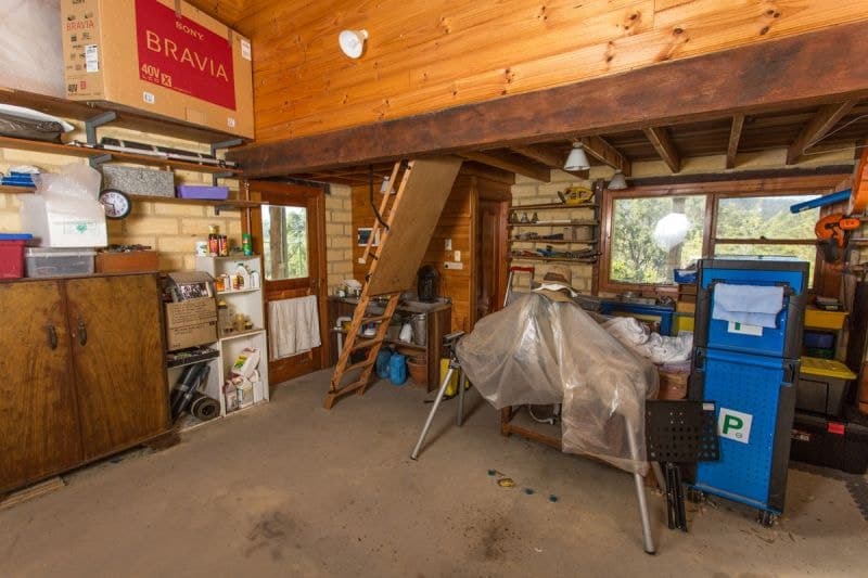 77 Mountview Close, Bega, Bega - Image 1