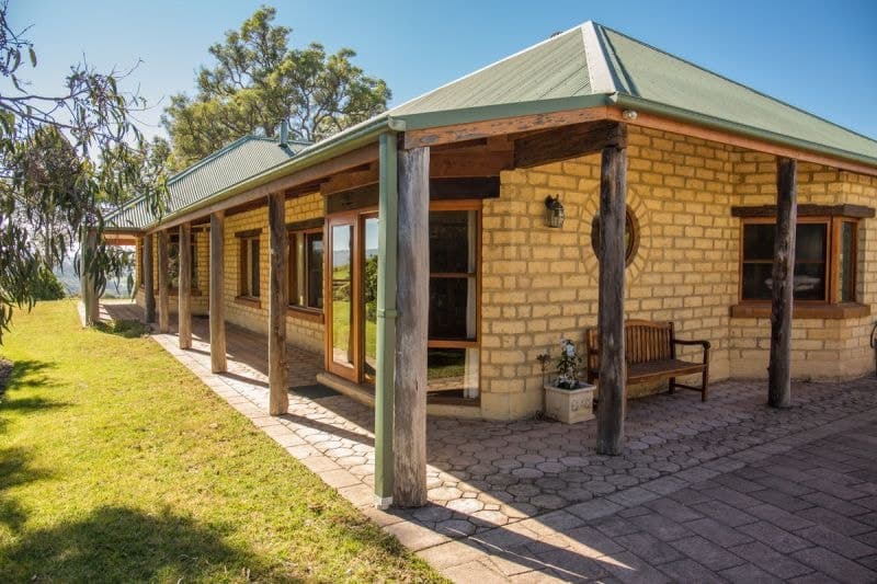 77 Mountview Close, Bega, Bega - Thumbnail 4