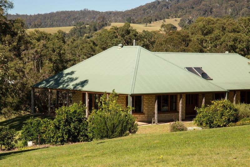 77 Mountview Close, Bega, Bega - Thumbnail 5