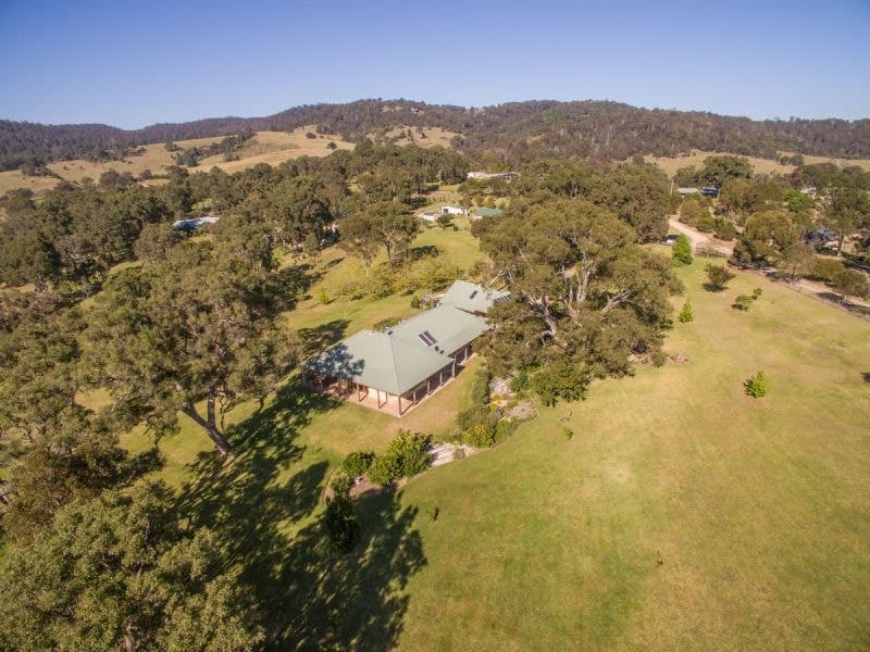 77 Mountview Close, Bega, Bega - Thumbnail 7