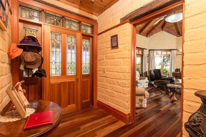 77 Mountview Close, Bega, Bega - Thumbnail 8