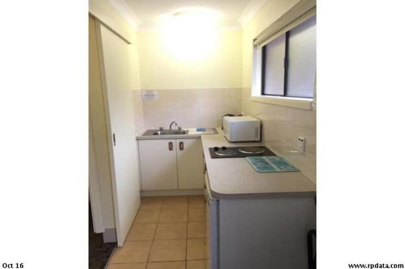 14/131 Merimbula Drive Merimbula NSW, Merimbula - Thumbnail 5