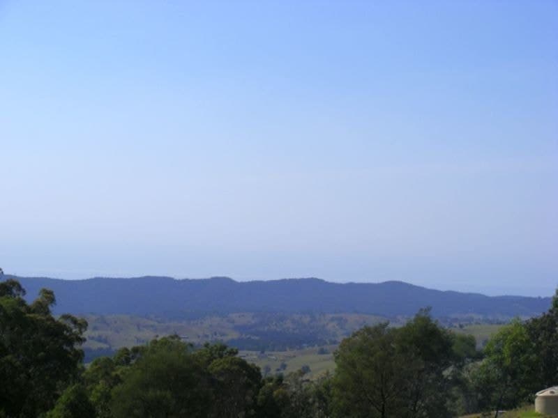 Lot 3 Newpark Road Brogo NSW, Brogo - Thumbnail 2