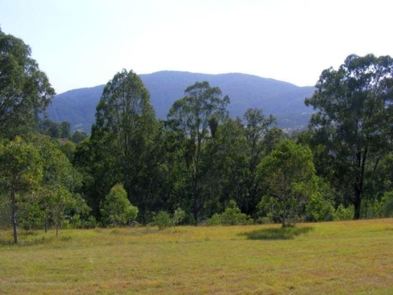 Lot 3 Newpark Road Brogo NSW, Brogo - Thumbnail 3