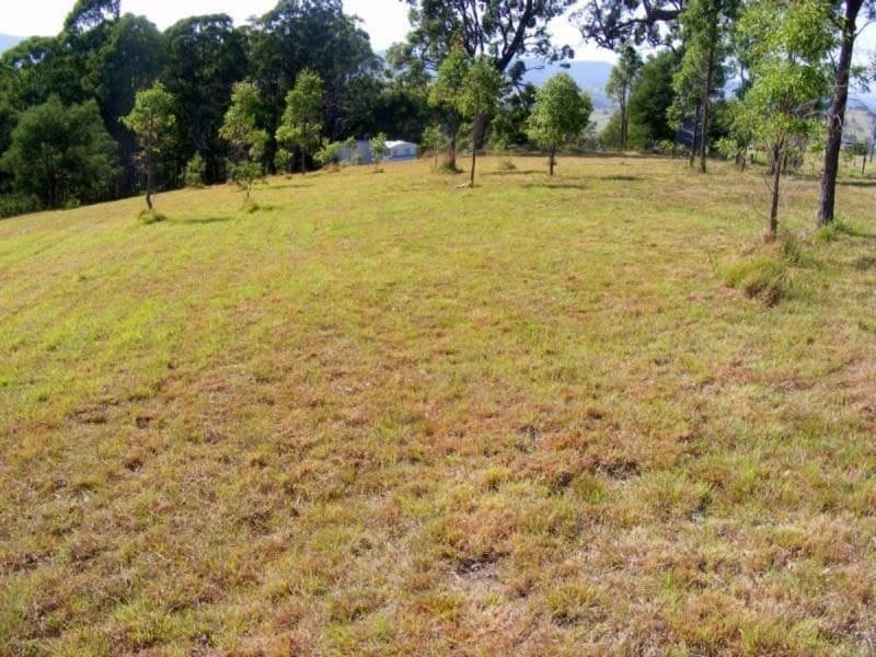 Lot 3 Newpark Road Brogo NSW, Brogo - Thumbnail 4