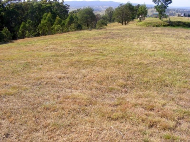 Lot 3 Newpark Road Brogo NSW, Brogo - Thumbnail 5