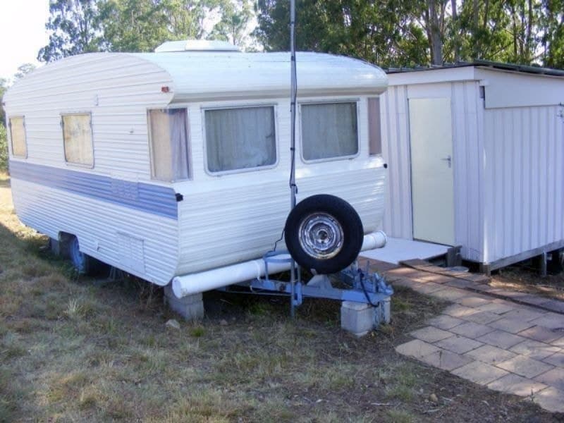 Lot 3 Newpark Road Brogo NSW, Brogo - Thumbnail 6