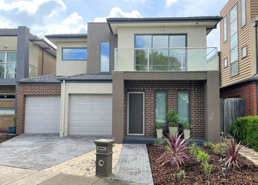 19 Grandview Avenue, Point Cook VIC 3030, Point Cook - Image 1