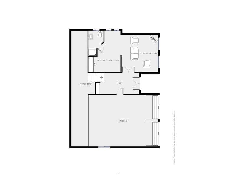 16 Bournda Circuit Tura Beach NSW, Tura Beach - Image 1