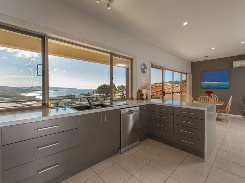 16 Bournda Circuit Tura Beach NSW, Tura Beach - Thumbnail 3