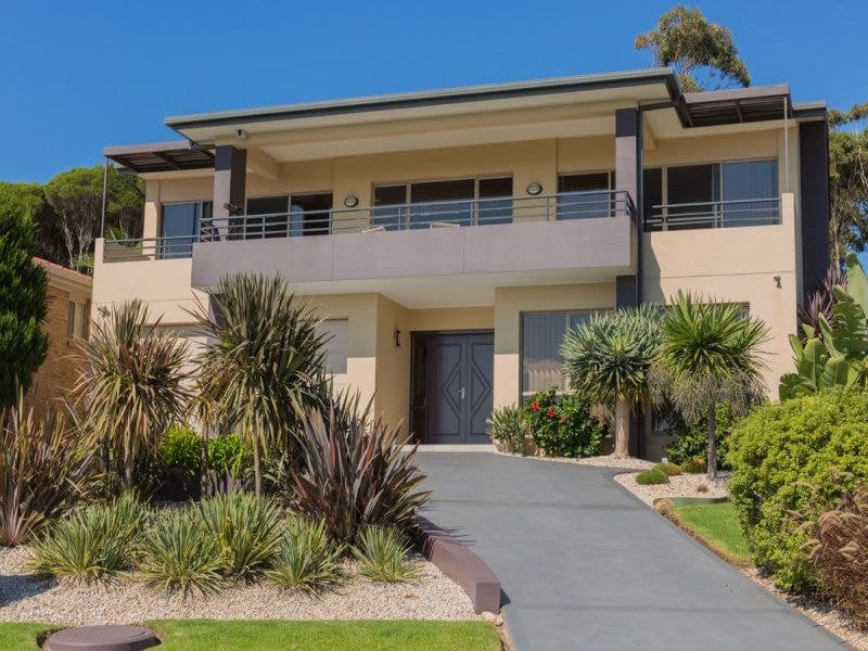 16 Bournda Circuit Tura Beach NSW, Tura Beach - Thumbnail 4