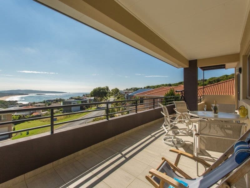 16 Bournda Circuit Tura Beach NSW, Tura Beach - Thumbnail 5