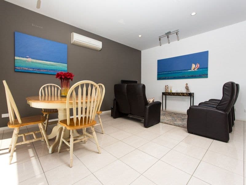 16 Bournda Circuit Tura Beach NSW, Tura Beach - Thumbnail 6