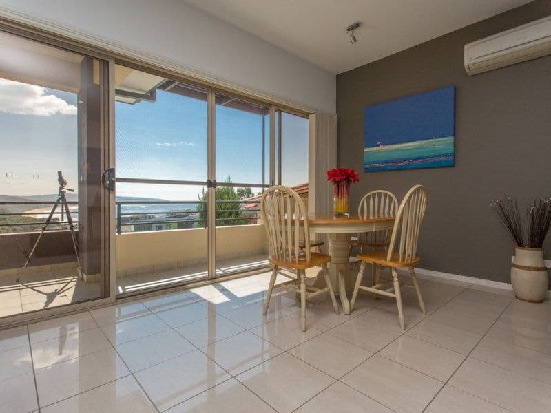 16 Bournda Circuit Tura Beach NSW, Tura Beach - Thumbnail 7