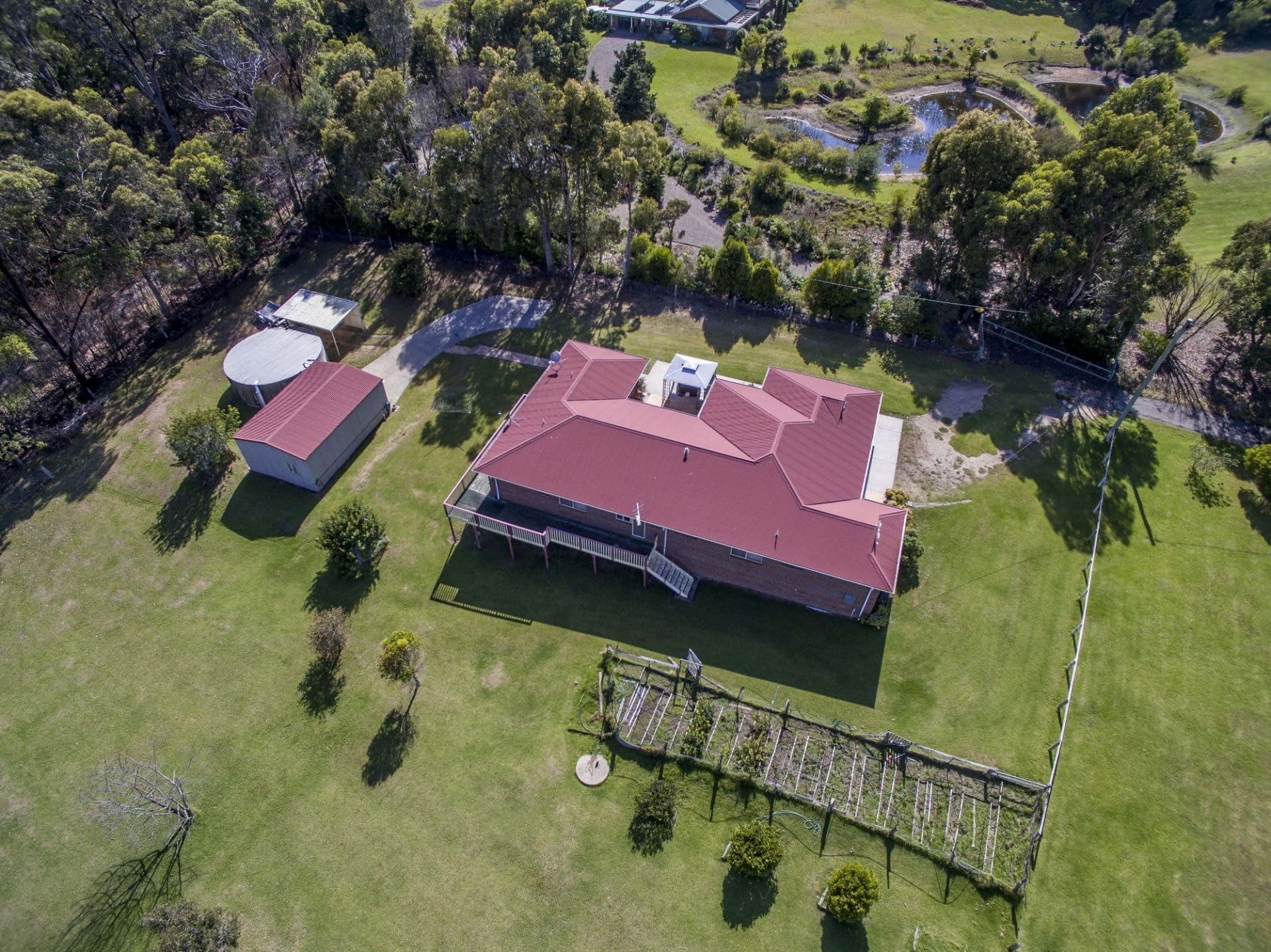 18 Tillabudgery Court Bermagui NSW, Bermagui - Thumbnail 2