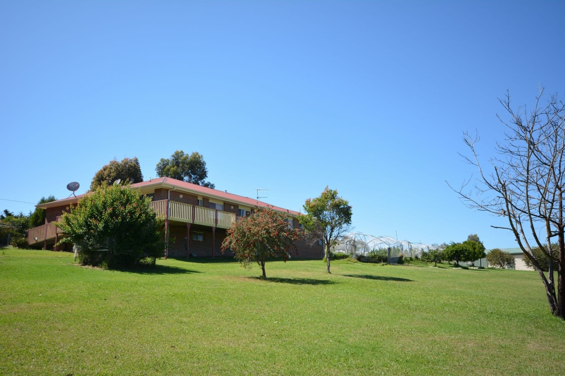 18 Tillabudgery Court Bermagui NSW, Bermagui - Thumbnail 4